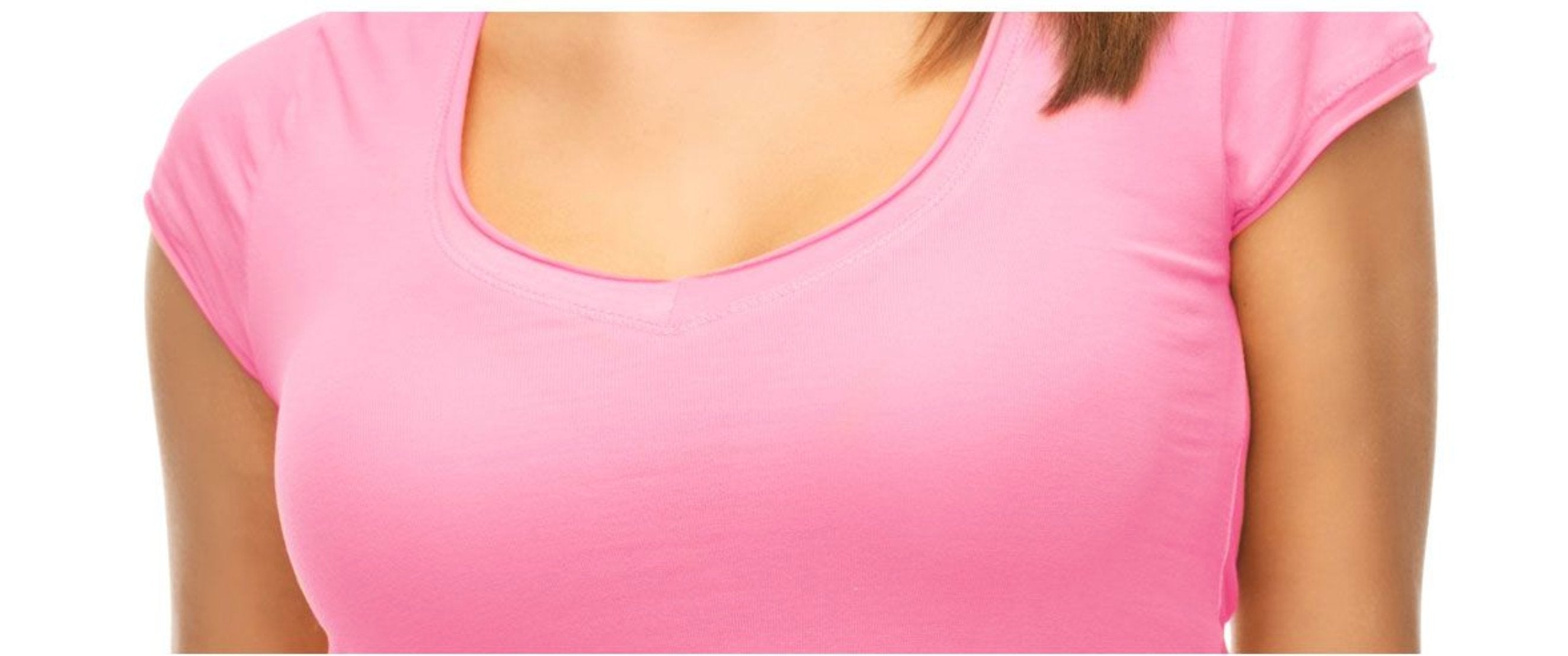 Narbenpflege nach einer Mastektomie | biodermis-shop.com - Biodermis-Shop