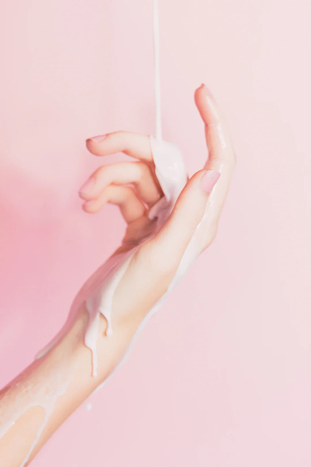 Pflege und Reinigung von Kompressionsmiedern Tipps Tricks