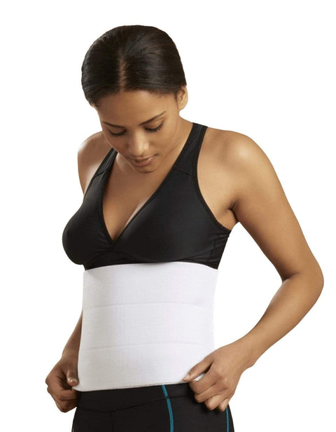 AB3 Bauchgurt einteilig 23cm | Marena Recovery - Marena Recovery