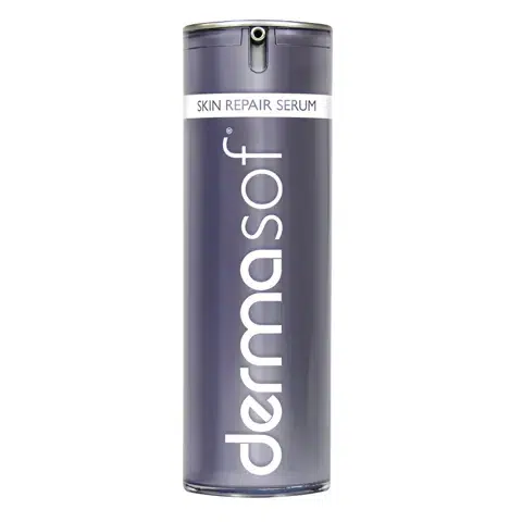Dermasof Stick
