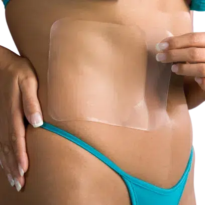 Epiderm_transparent