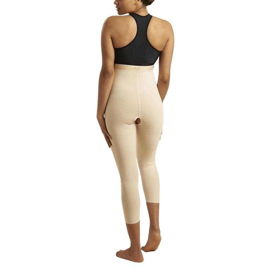 Marena Recovery LGM | Kompressionshose hohe Taille - Marena Recovery