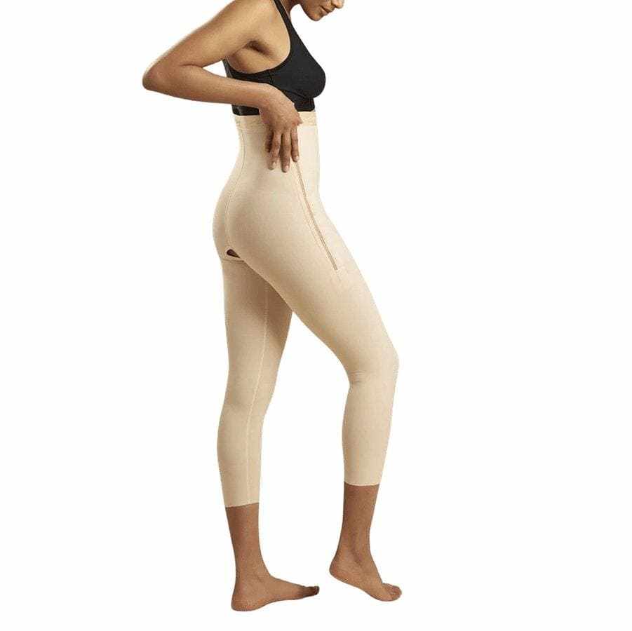 Marena Recovery LGM | Kompressionshose hohe Taille - Marena Recovery