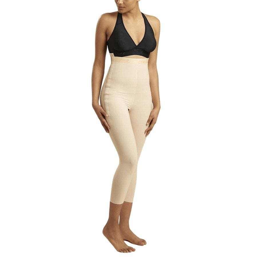 Marena Recovery LGM | Kompressionshose hohe Taille - Marena Recovery