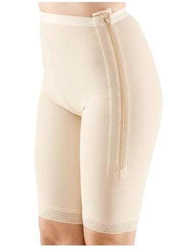 Marena Recovery LW-LGS | Kompressionsmieder niedrige Taille - Marena Recovery