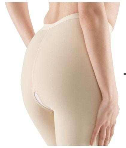 Marena Recovery LW-LGS | Kompressionsmieder niedrige Taille - Marena Recovery