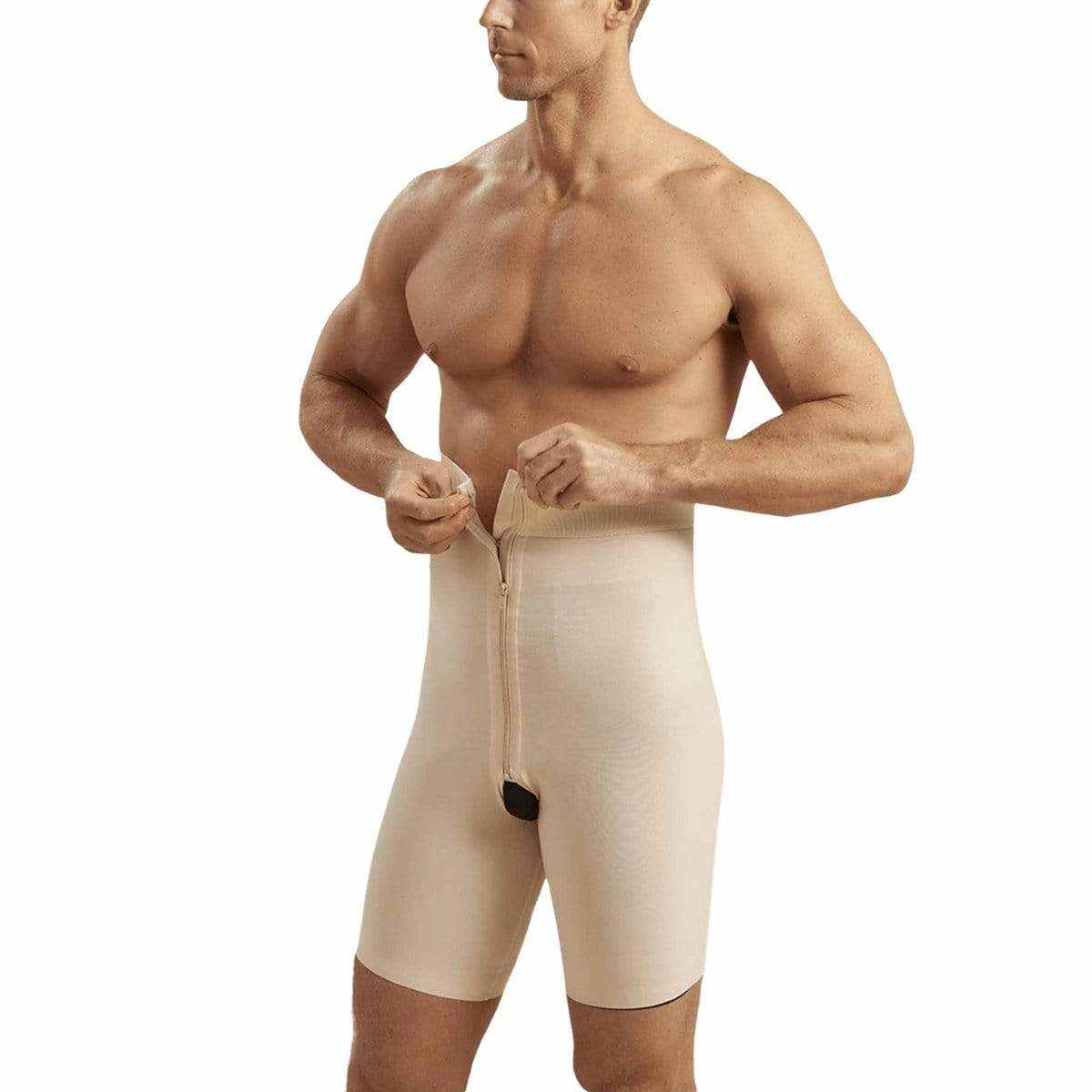 Marena Recovery MGS | Kompressionsmieder Herren - Marena Recovery