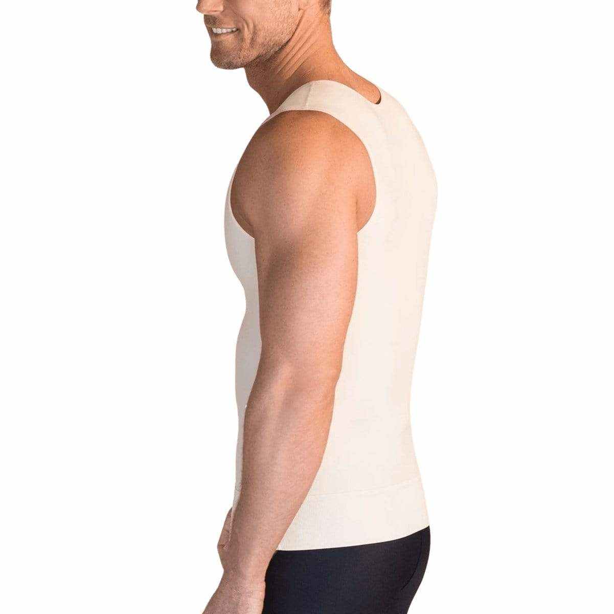 Marena Recovery MTT | Kompressionsmieder Herren - Marena Recovery