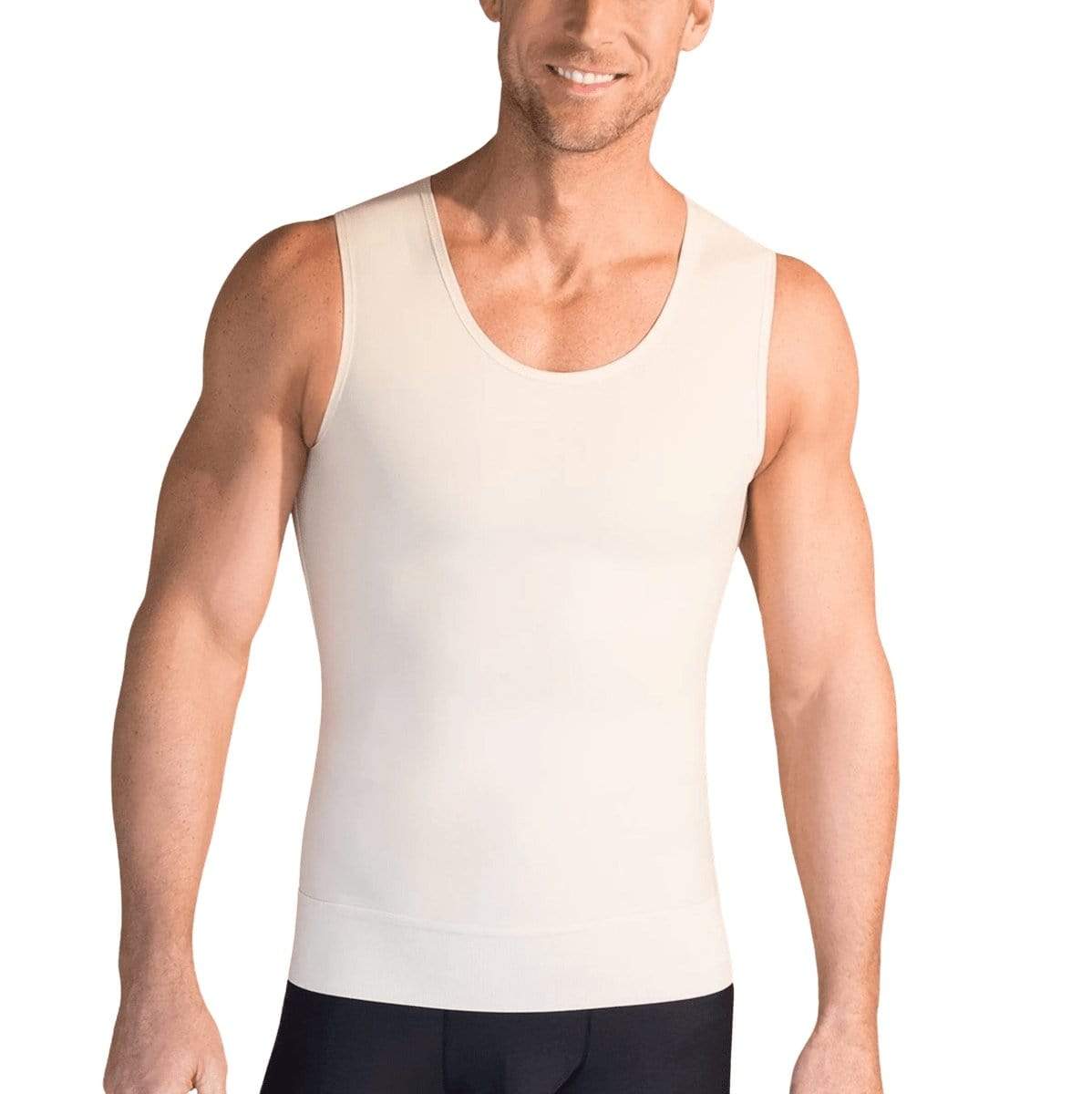 Marena Recovery MTT | Kompressionsmieder Herren - Marena Recovery