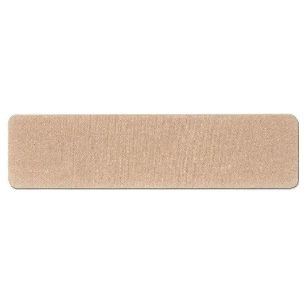 Narbenpflaster 3,6x15 cm, Epiderm Natural | BIODERMIS | PZN 10173049 - Biodermis