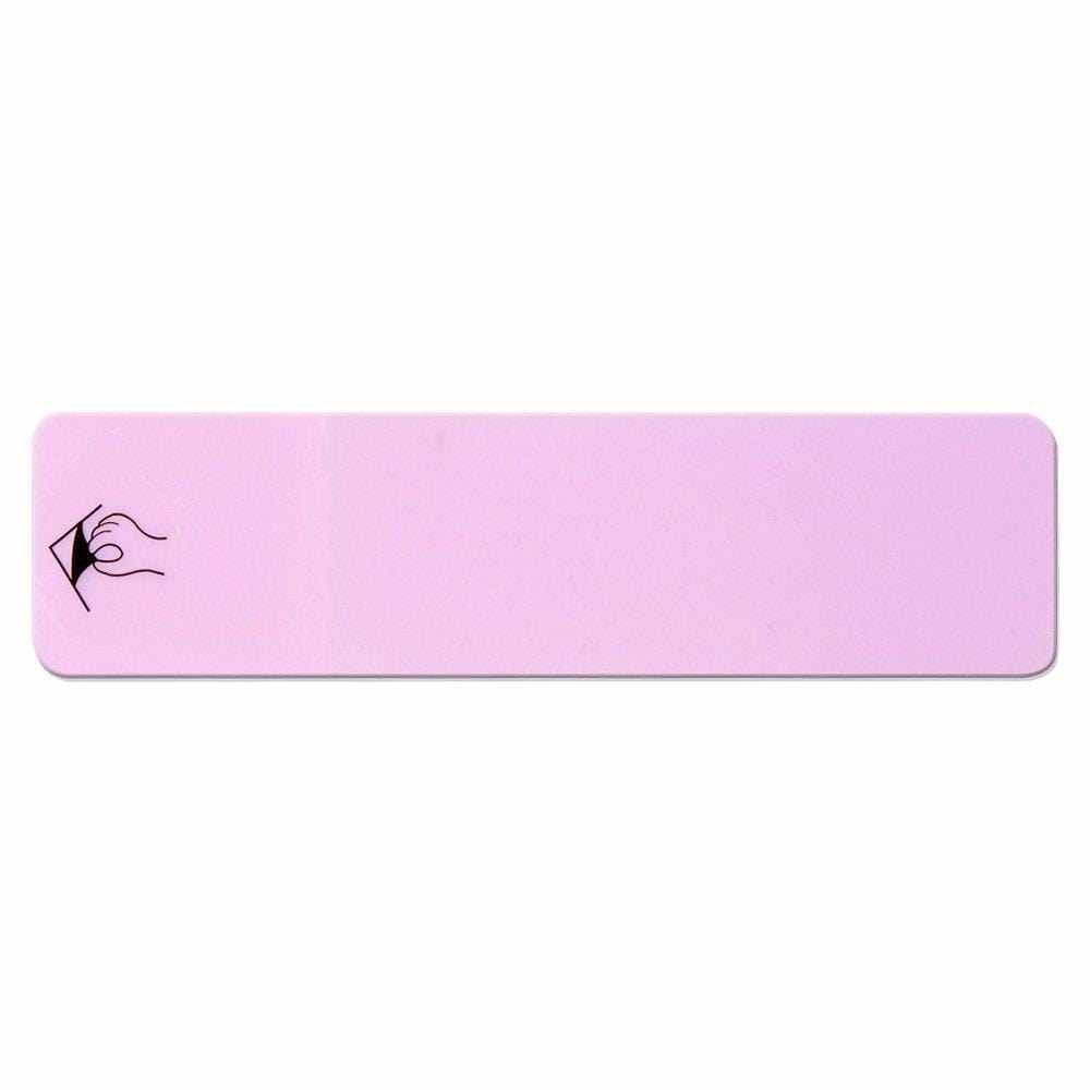 Narbenpflaster 3,6x15 cm Transparent Epiderm Clear | BIODERMIS | PZN 06708929 - Biodermis
