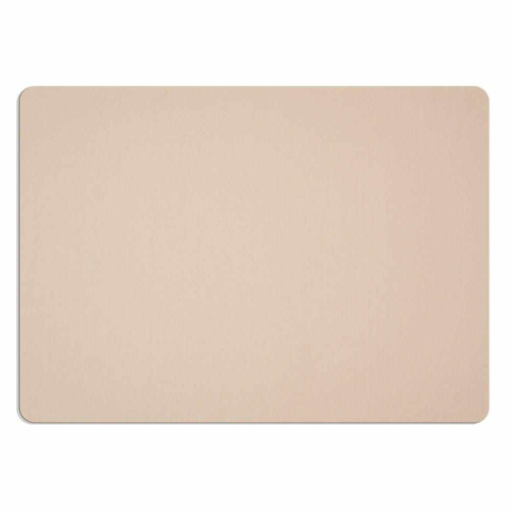 Narbenpflaster Silikon 28x40cm Epiderm Natural | BIODERMIS | PZN 10173115 - Biodermis