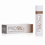 ProSil SPORT Silikon Narbenpflegestift 17 g  LSF 15 | BIODERMIS | PZN 10308590 - Biodermis-Shop