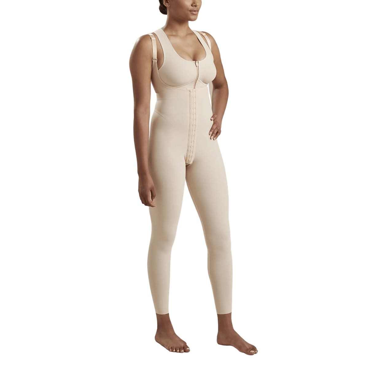 Marena Recovery SFBHL | Kompressionsbody Damen - Marena Recovery