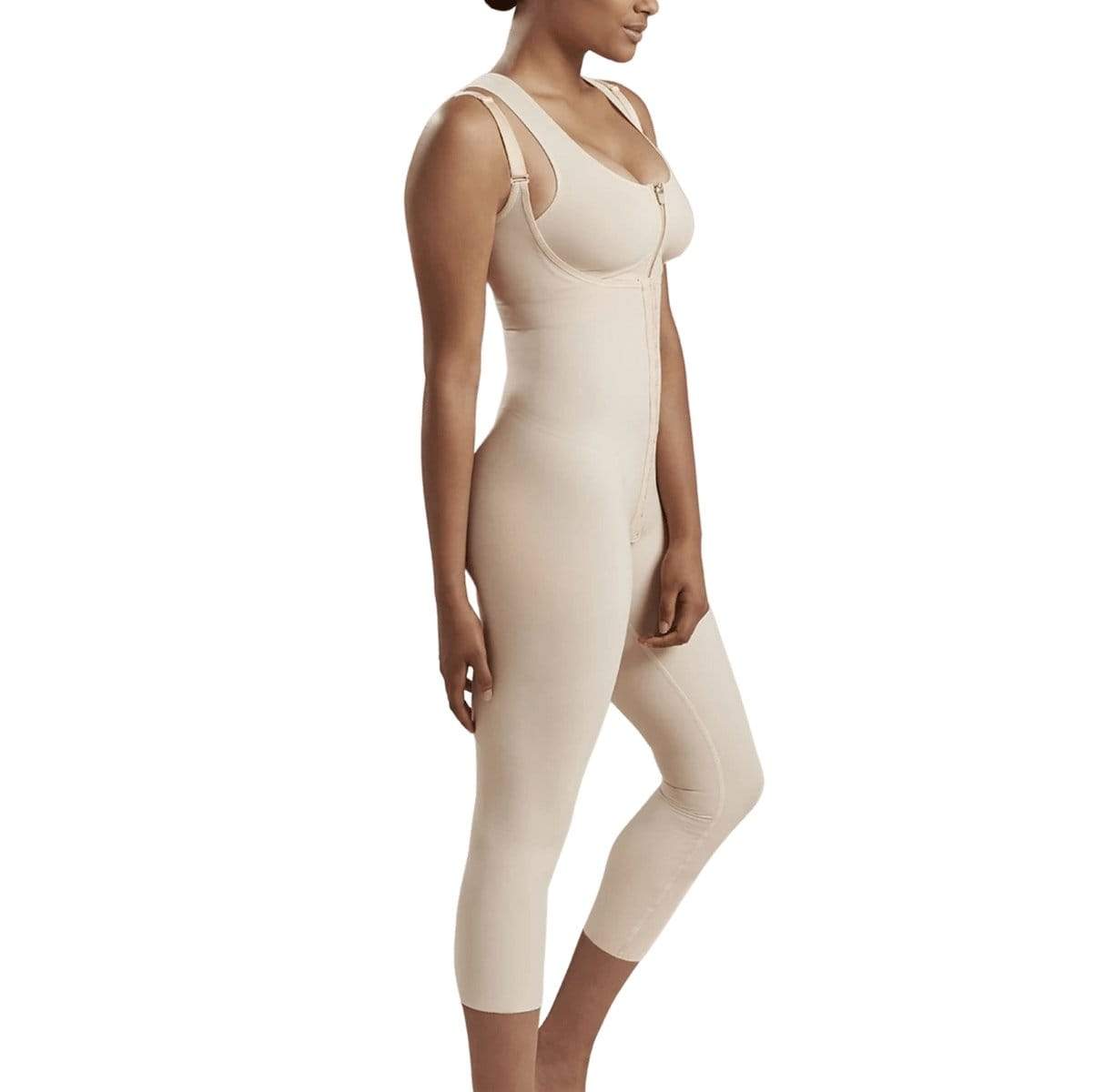 Marena Recovery SFBHM | Kompressionsbody Damen - Marena Recovery