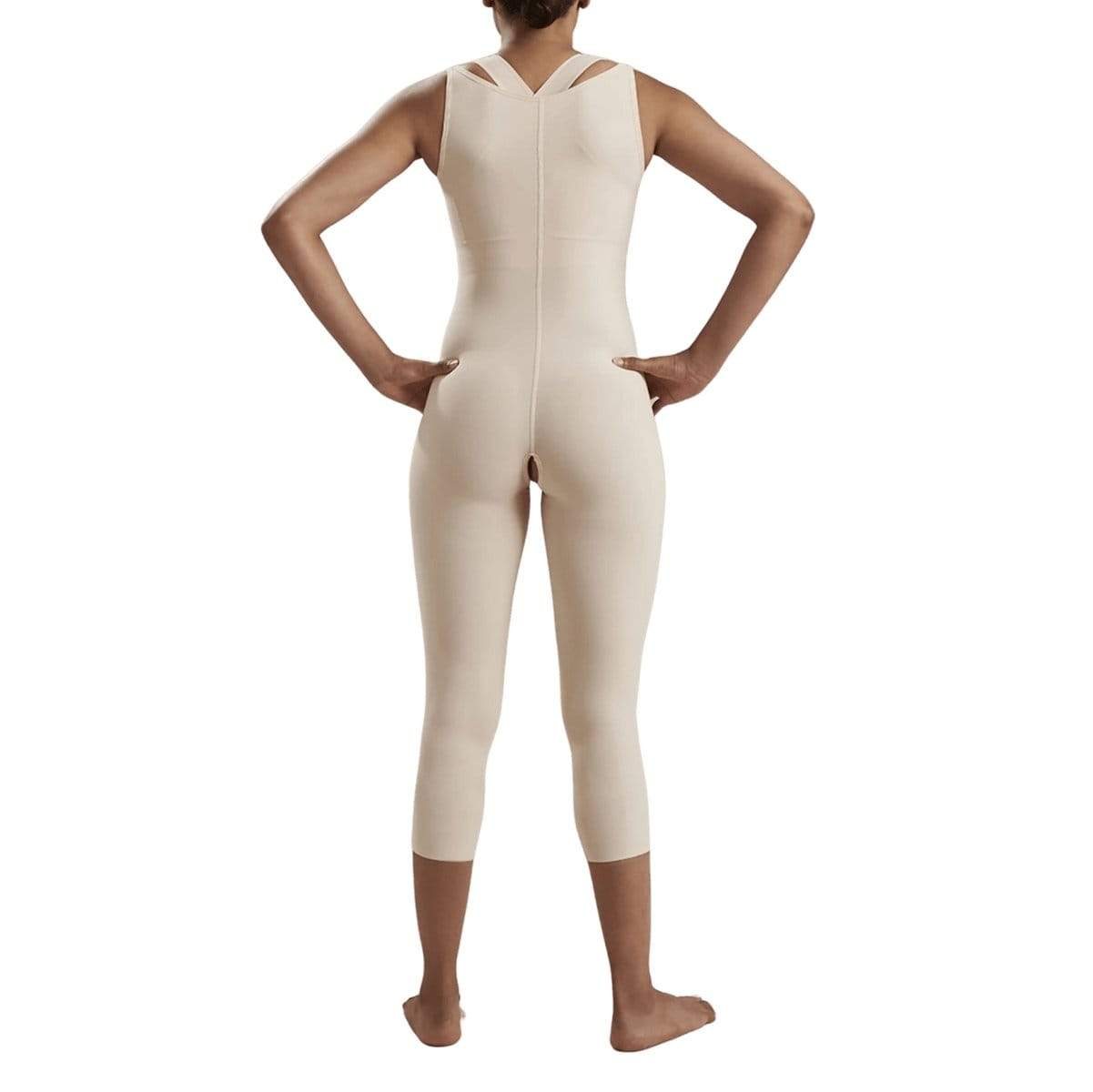 Marena Recovery SFBHM | Kompressionsbody Damen - Marena Recovery