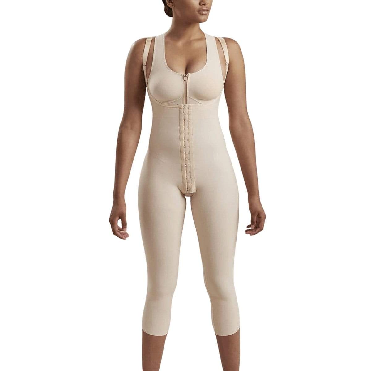 Marena Recovery SFBHM | Kompressionsbody Damen - Marena Recovery