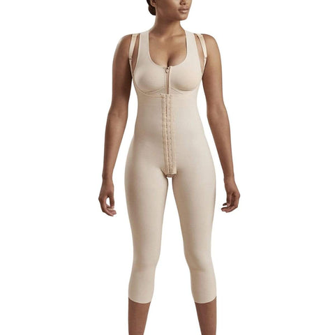 Marena Recovery SFBHM | Kompressionsbody Damen - Marena Recovery