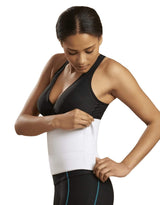 AB3 | Abdominalgurt einteilig 23cm