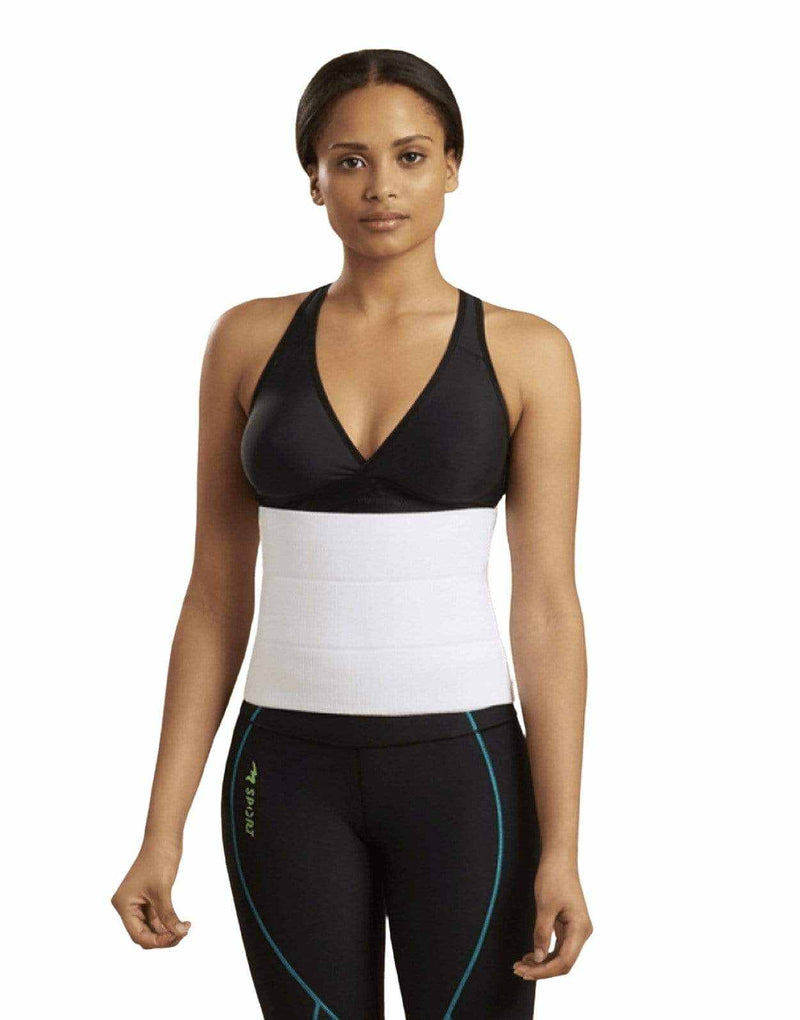 AB3 | Abdominalgurt einteilig 23cm