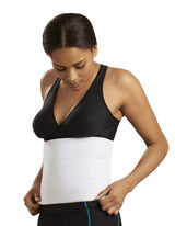 AB3 | Abdominalgurt einteilig 23cm