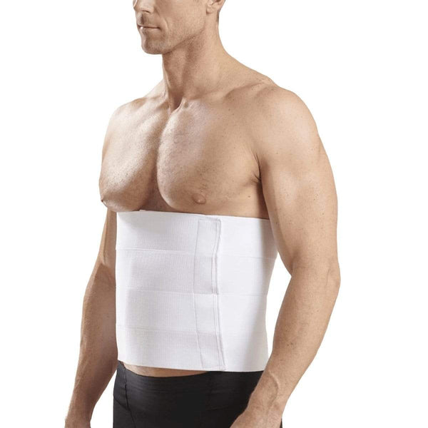 AB4 | Abdominalgurt einteilig 31cm