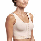 B01G | Kompressions-BH FLEXFIT