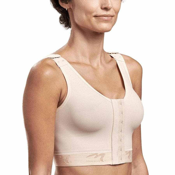 B01G | Kompressions-BH FLEXFIT