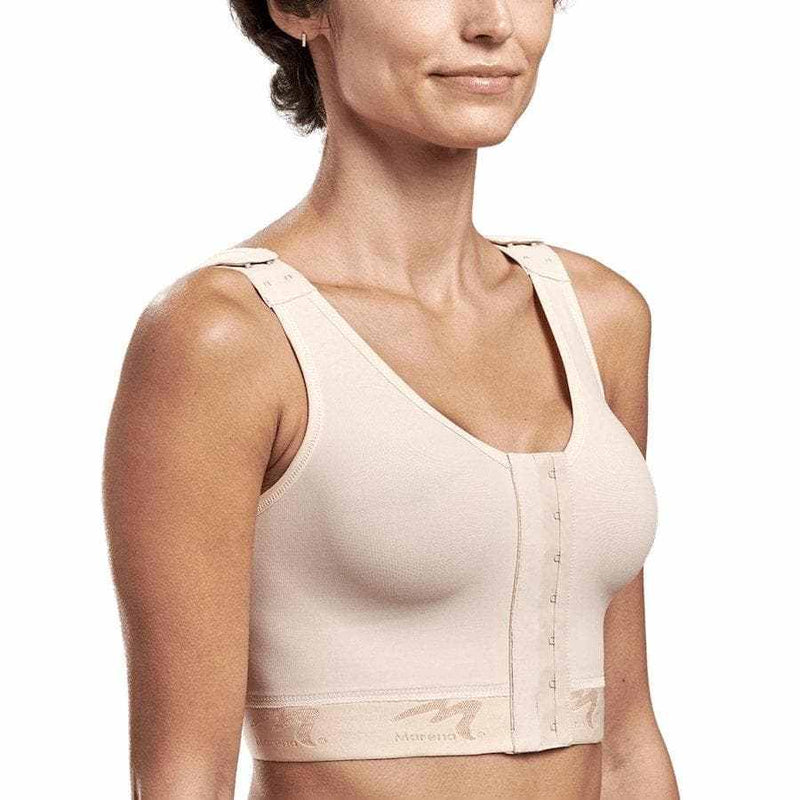 B01G | Kompressions-BH FLEXFIT