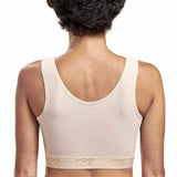 B01G | Kompressions-BH FLEXFIT