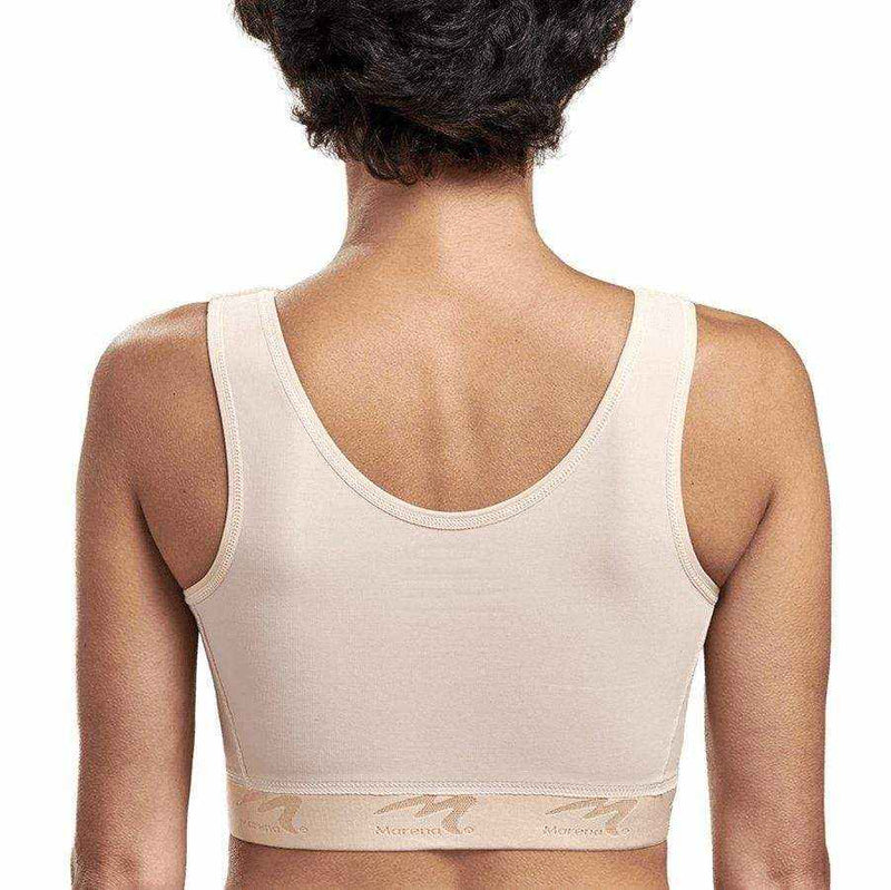 B01G | Kompressions-BH FLEXFIT