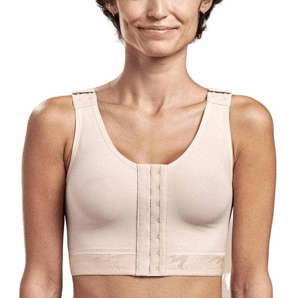 B01G | Kompressions-BH FLEXFIT