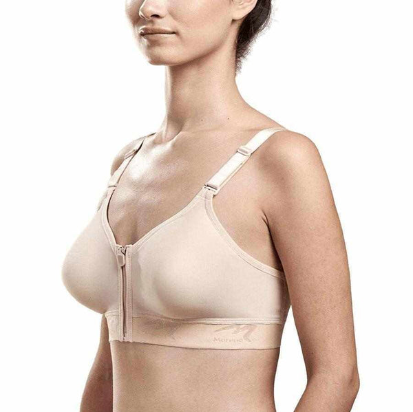 B09Z | Kompressions-BH FLEXFIT