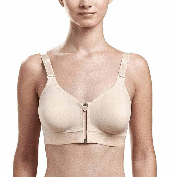B09Z | Kompressions-BH FLEXFIT