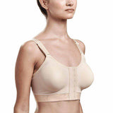 B11 | Kompressions-BH FLEXFIT