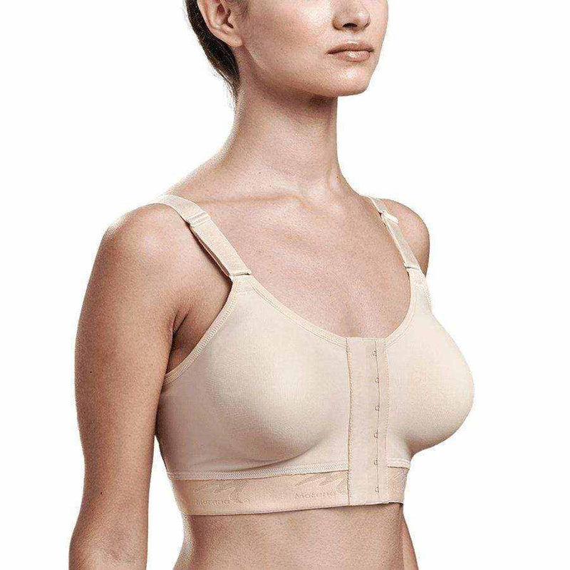 B11 | Kompressions-BH FLEXFIT