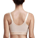 B11 | Kompressions-BH FLEXFIT