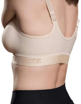 B11 | Kompressions-BH FLEXFIT