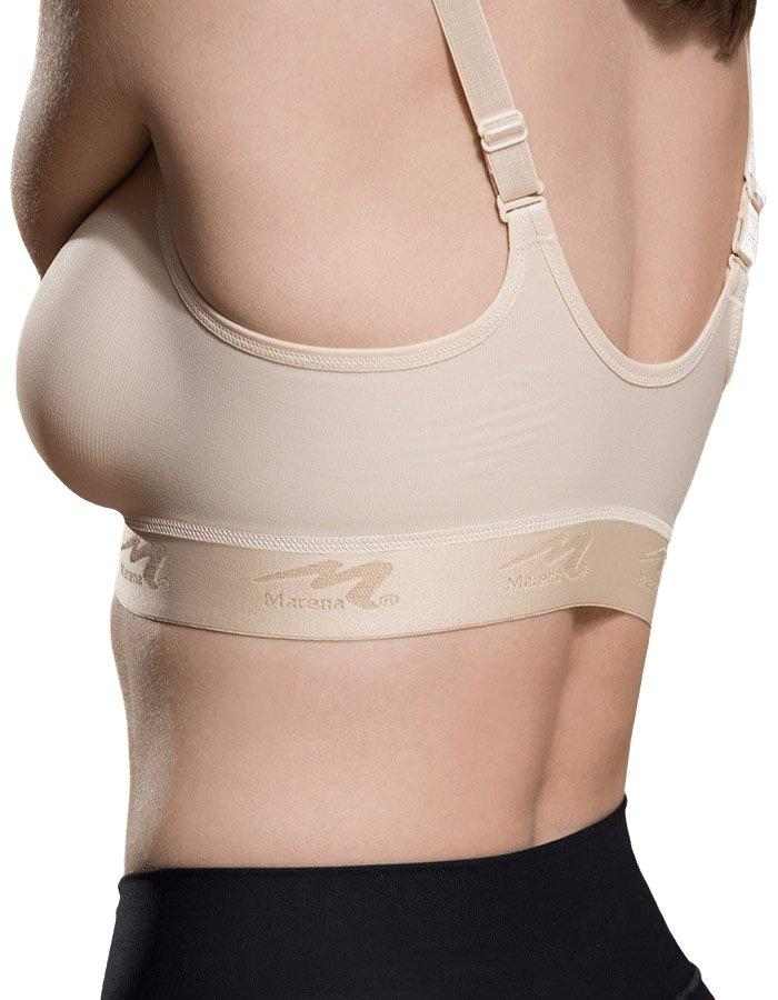 B11 | Kompressions-BH FLEXFIT