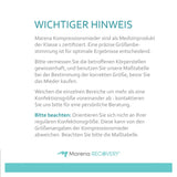 B11 | Kompressions-BH FLEXFIT