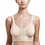 B11 | Kompressions-BH FLEXFIT