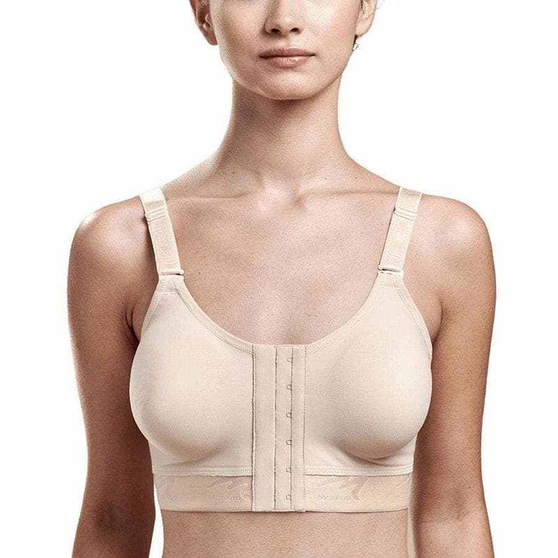 B11 | Kompressions-BH FLEXFIT