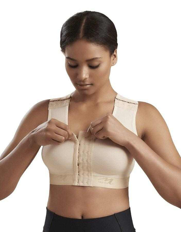 B16 | Kompressions-BH FLEXFIT