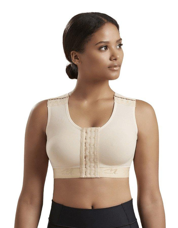 B16 | Kompressions-BH FLEXFIT