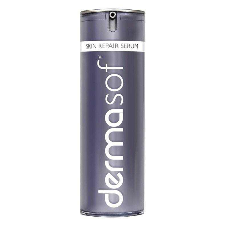 Dermasof / Episof  Silk - Skin Repair Serum 30ml | BIODERMIS | PZN 16806308 - Biodermis