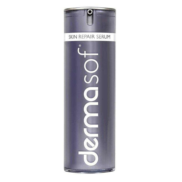Dermasof Silk - Skin Repair Serum 30ml | BIODERMIS | PZN 16806308