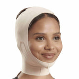 FM300-C | Gesichtsmaske vollständige Halsabdeckung