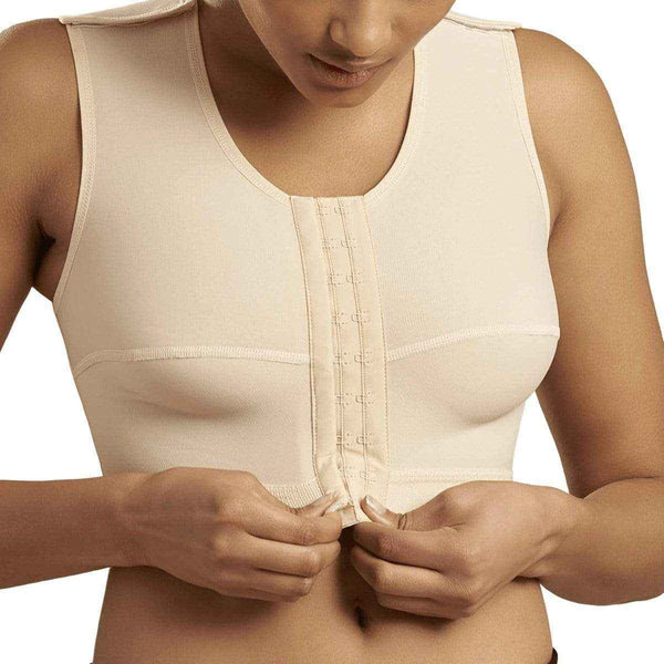 FVNS | Kompressionsweste für Damen
