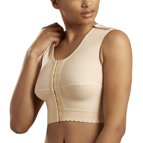 FVNS | Kompressionsweste für Damen