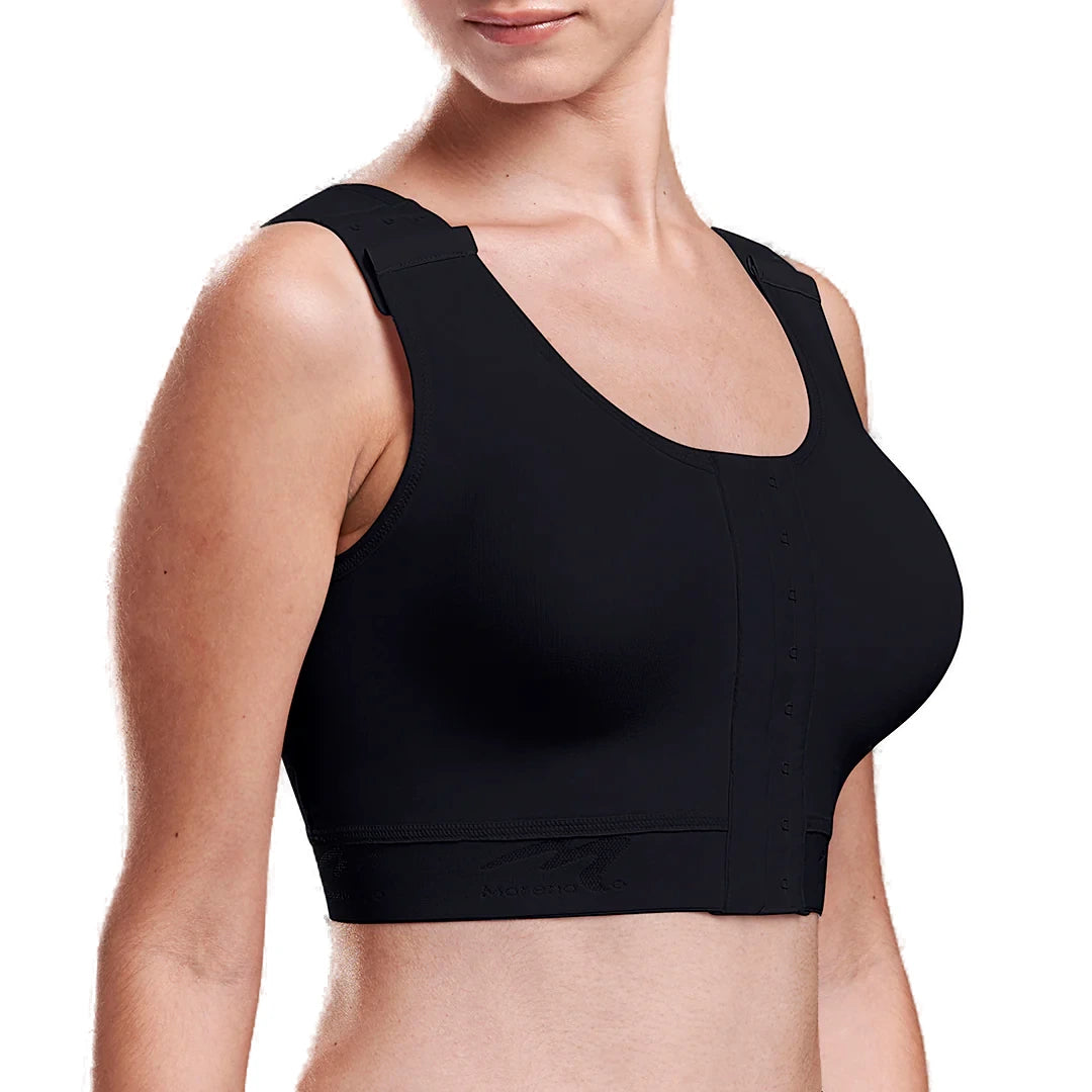 Marena Recovery B16 BI-CUP